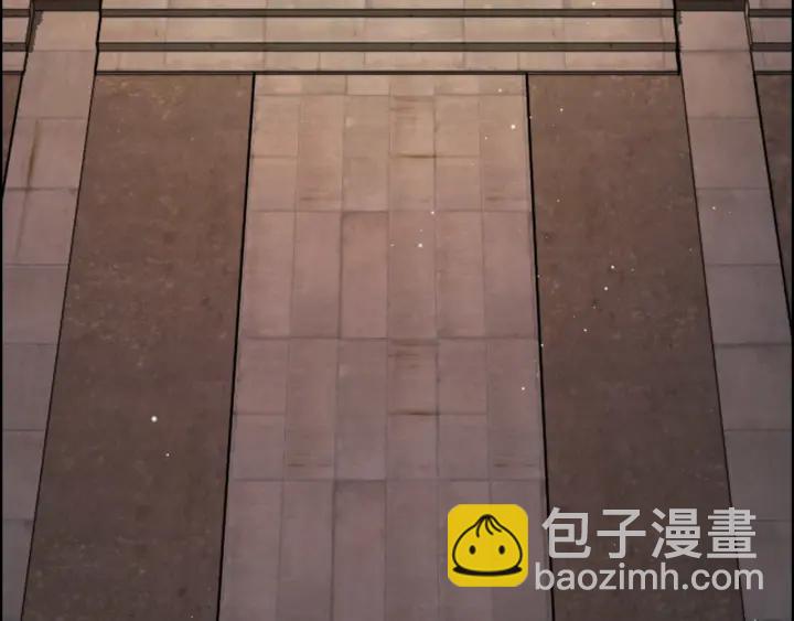 第366话 兮兮心结解开20