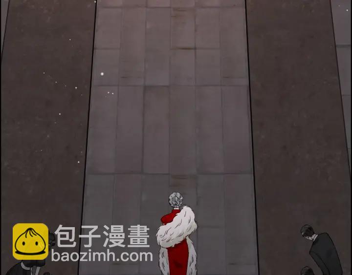 第366话 兮兮心结解开21