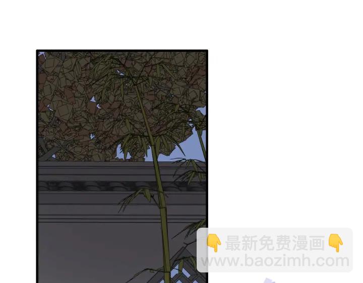 第366话 兮兮心结解开23