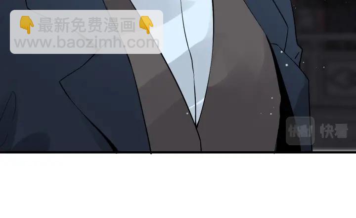 第366话 兮兮心结解开69