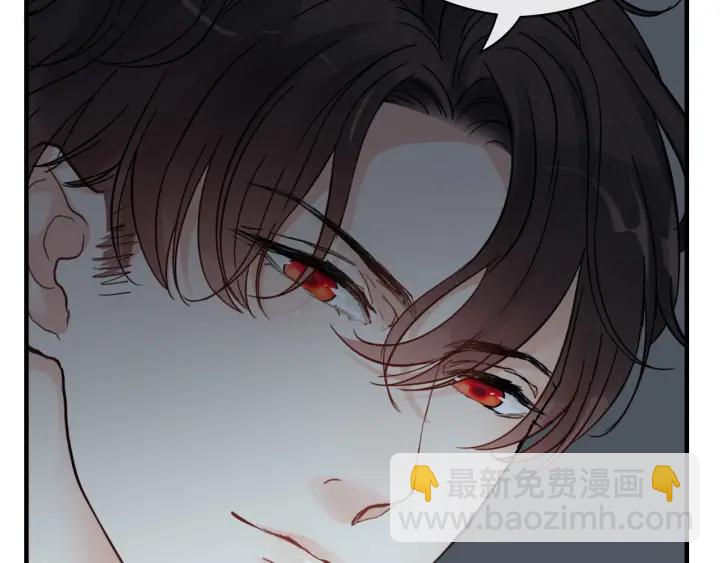 第366话 兮兮心结解开74