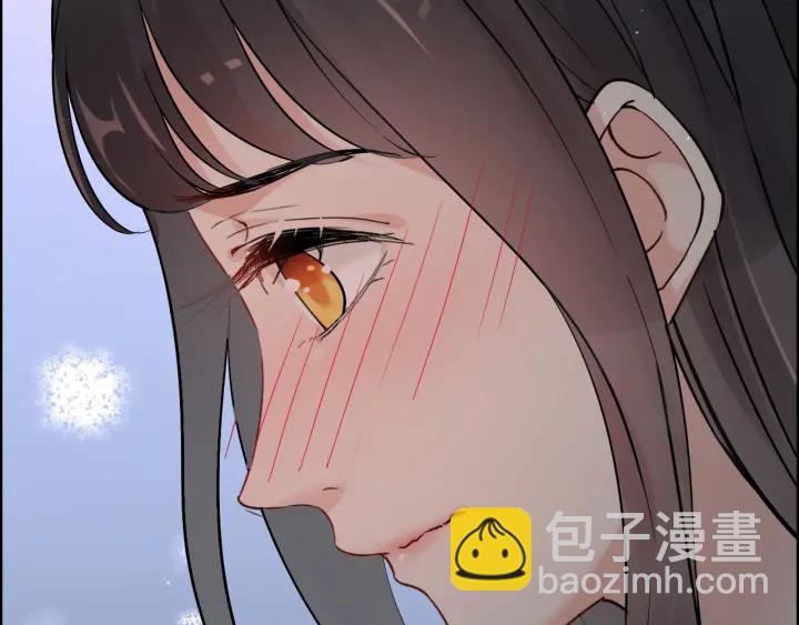 第366话 兮兮心结解开78
