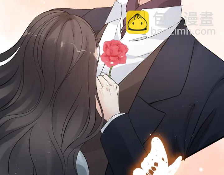 第366话 兮兮心结解开86