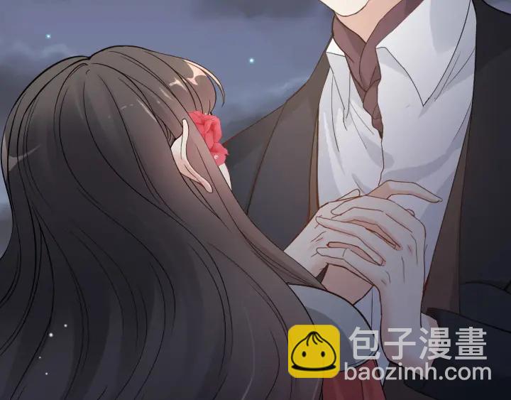 第366话 兮兮心结解开93