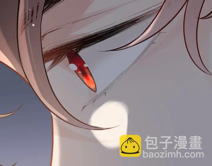 第366话 兮兮心结解开96