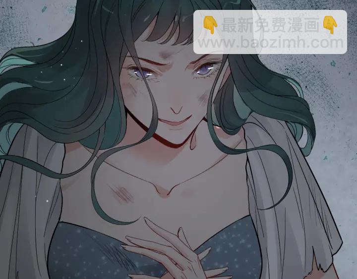 第367话 要去R国啦！106