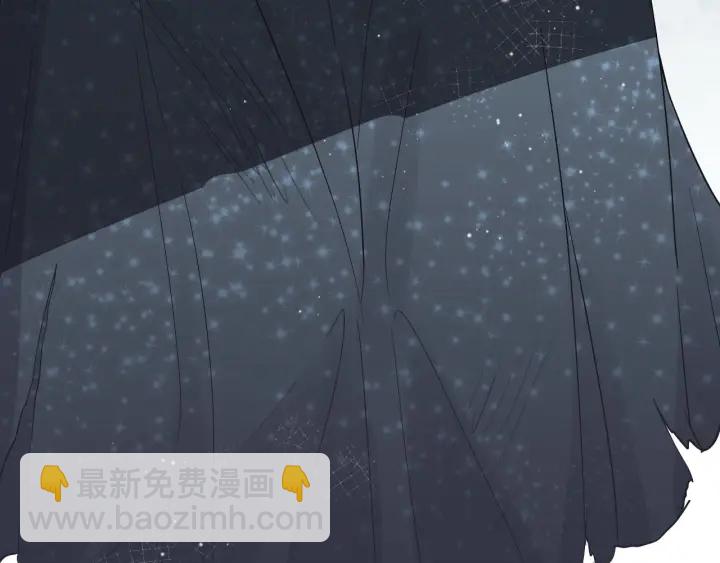 第367话 要去R国啦！108