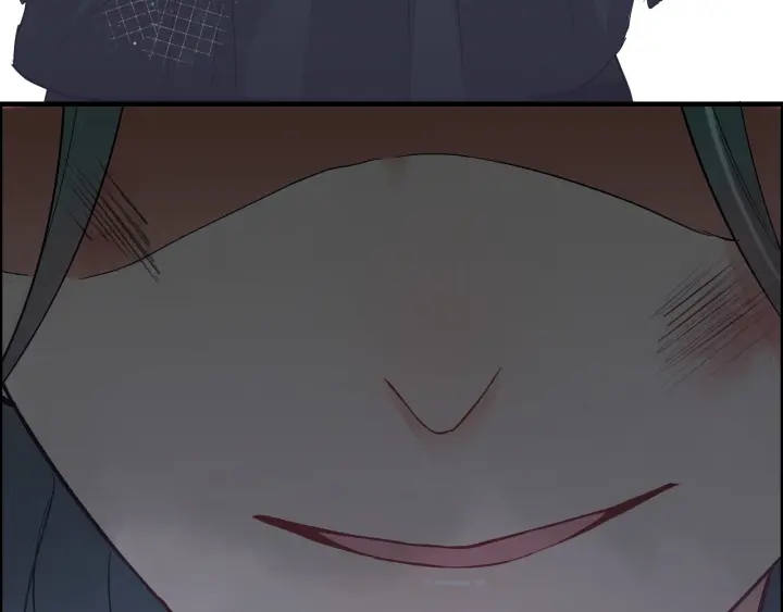 第367话 要去R国啦！109
