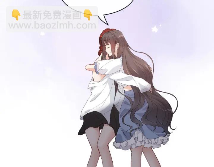 第367话 要去R国啦！36