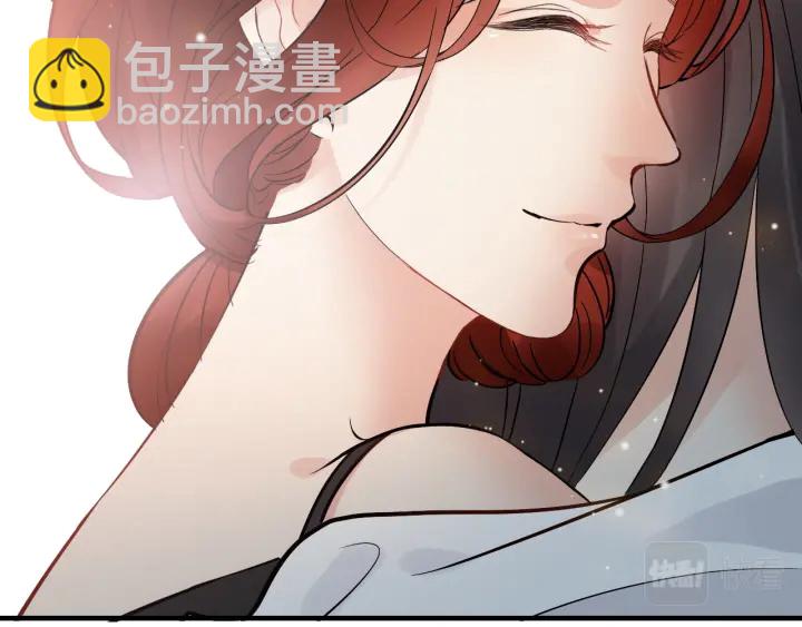 第367话 要去R国啦！39
