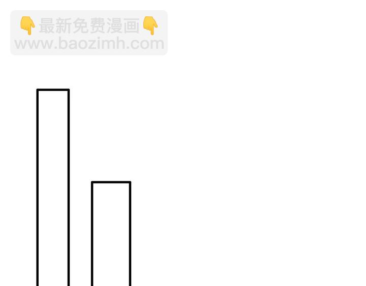 第367话 要去R国啦！40