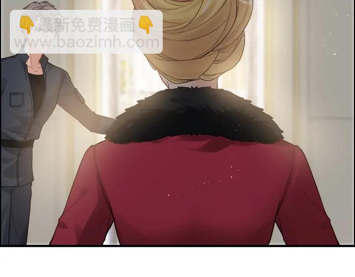 第367话 要去R国啦！44