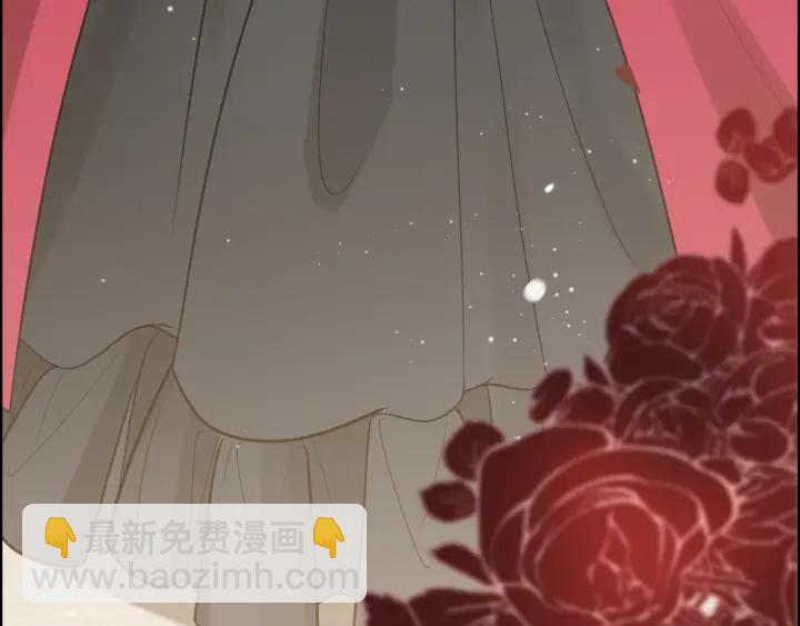 第367话 要去R国啦！49