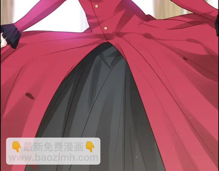 第367话 要去R国啦！52