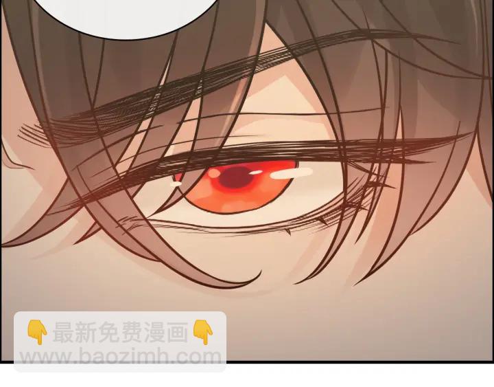 第367话 要去R国啦！56