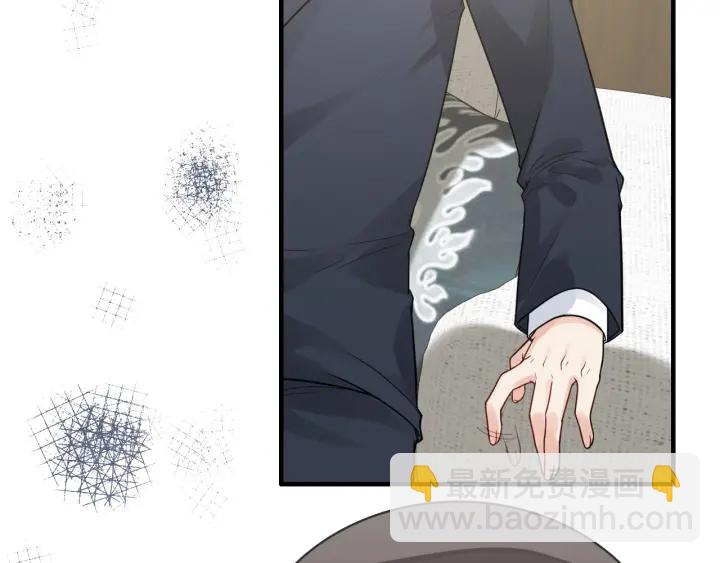 第367话 要去R国啦！63