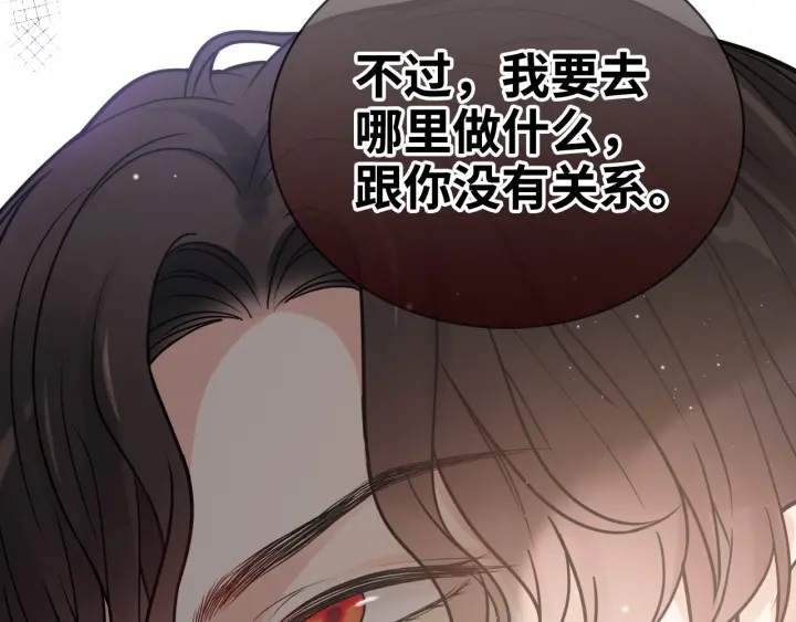 第367话 要去R国啦！64