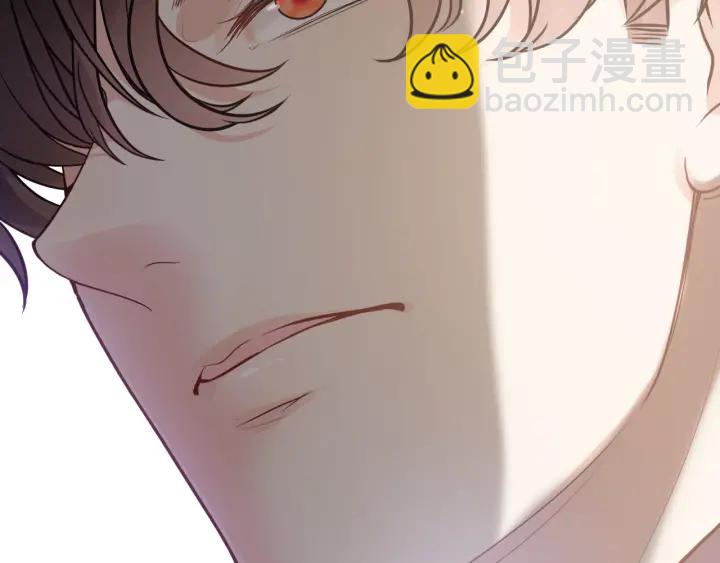 第367话 要去R国啦！65
