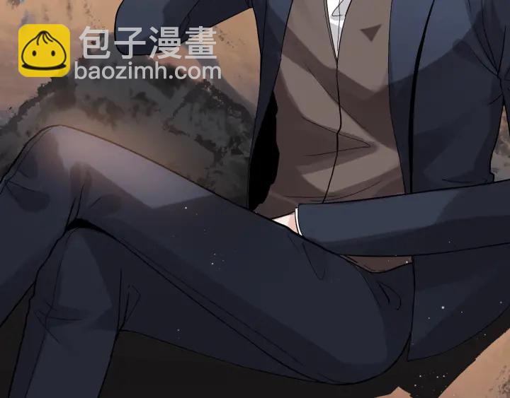 第367话 要去R国啦！72