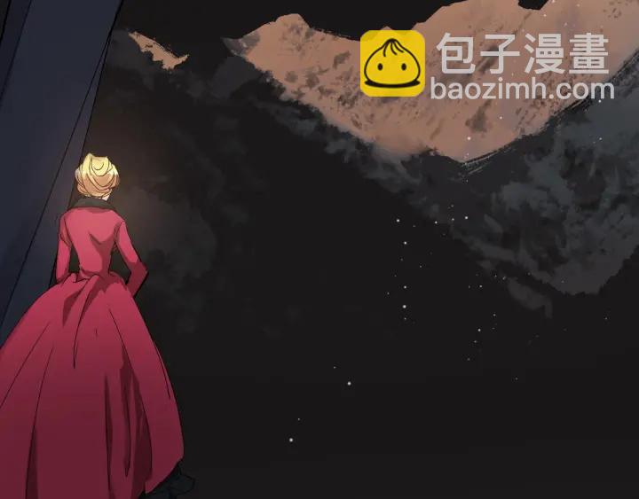 第367话 要去R国啦！73