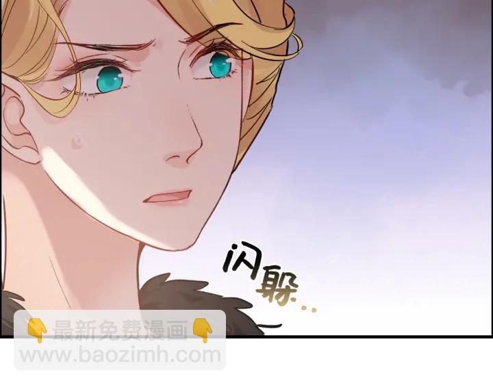 第367话 要去R国啦！76
