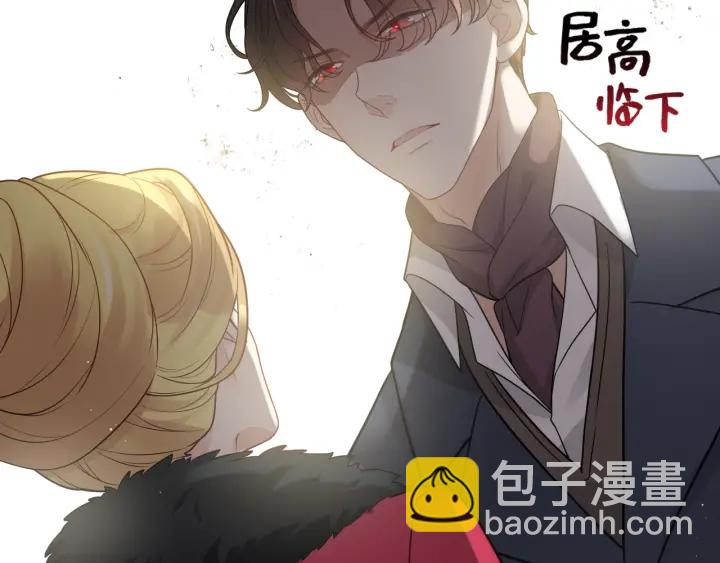 第367话 要去R国啦！81