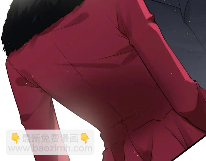 第367话 要去R国啦！82