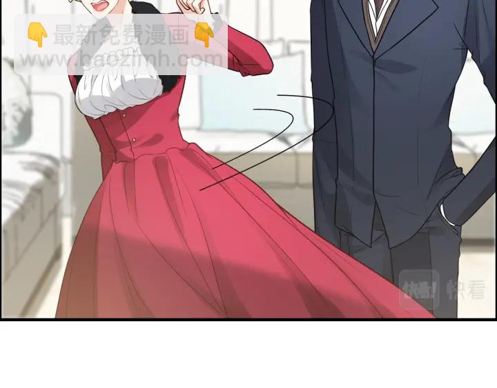 第367话 要去R国啦！86