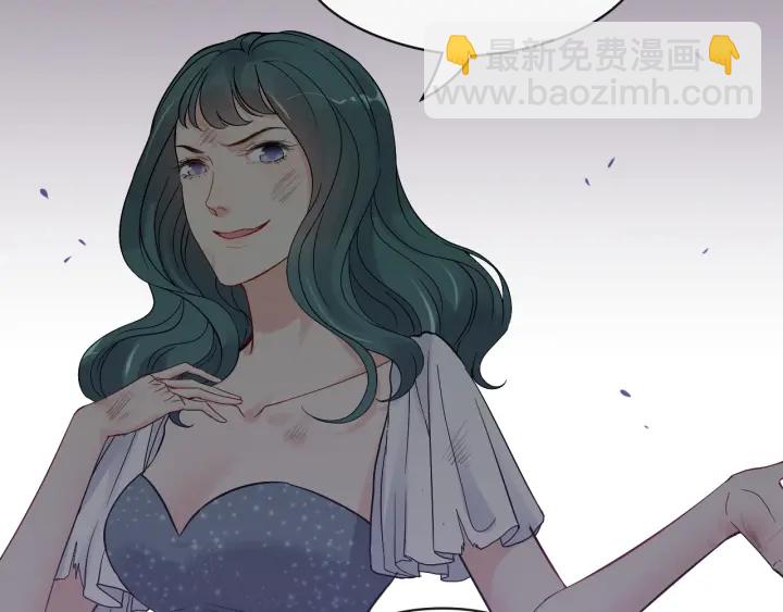 第368话：你想怎么谢谢我呢10