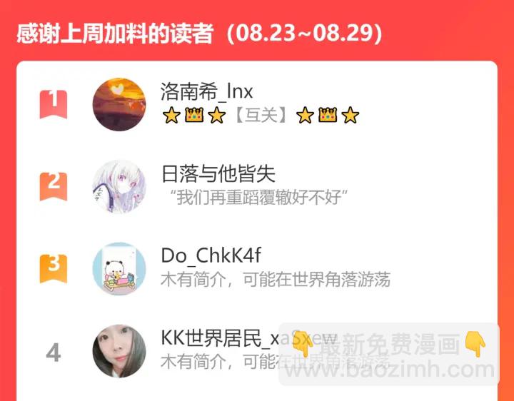 第368话：你想怎么谢谢我呢115