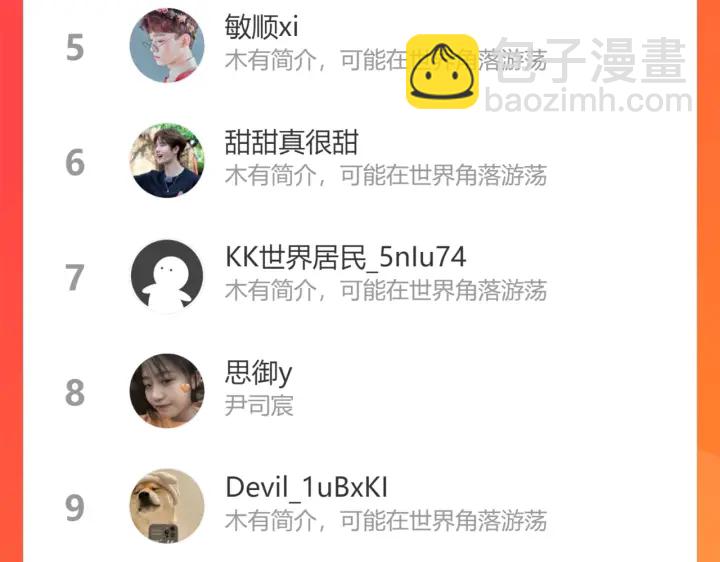 第368话：你想怎么谢谢我呢116