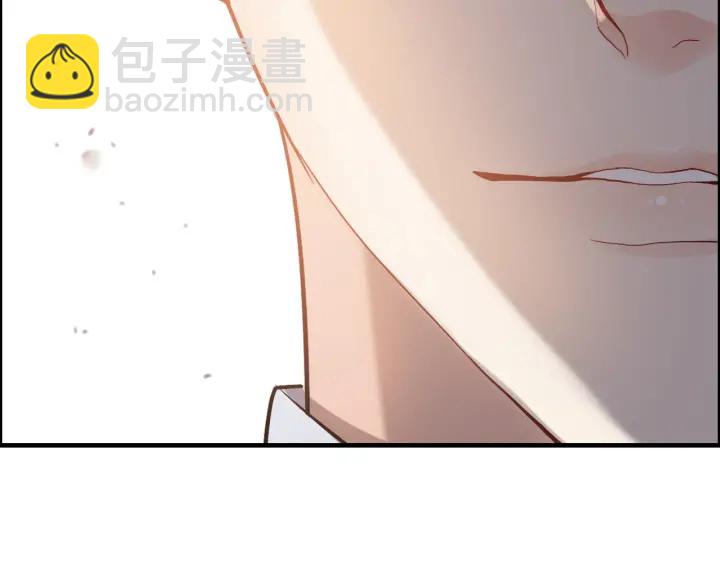 第368话：你想怎么谢谢我呢86