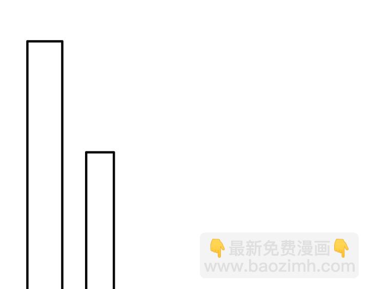 第369话 放肆的宠爱23