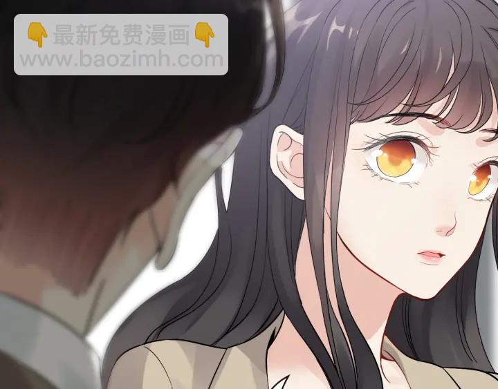 第369话 放肆的宠爱36