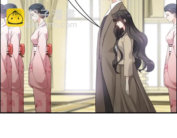 第369话 放肆的宠爱42
