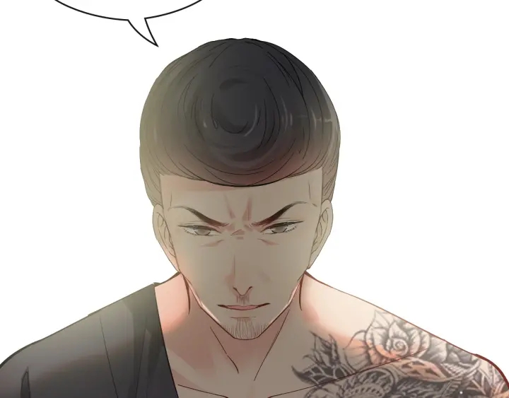 第369话 放肆的宠爱58