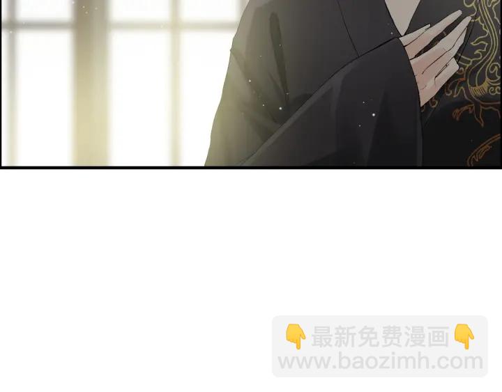 第369话 放肆的宠爱76