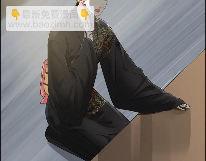 第369话 放肆的宠爱89