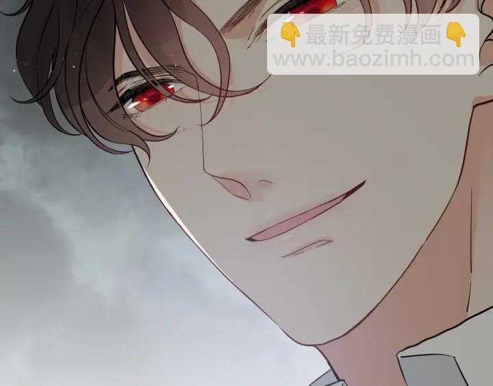 第369话 放肆的宠爱95
