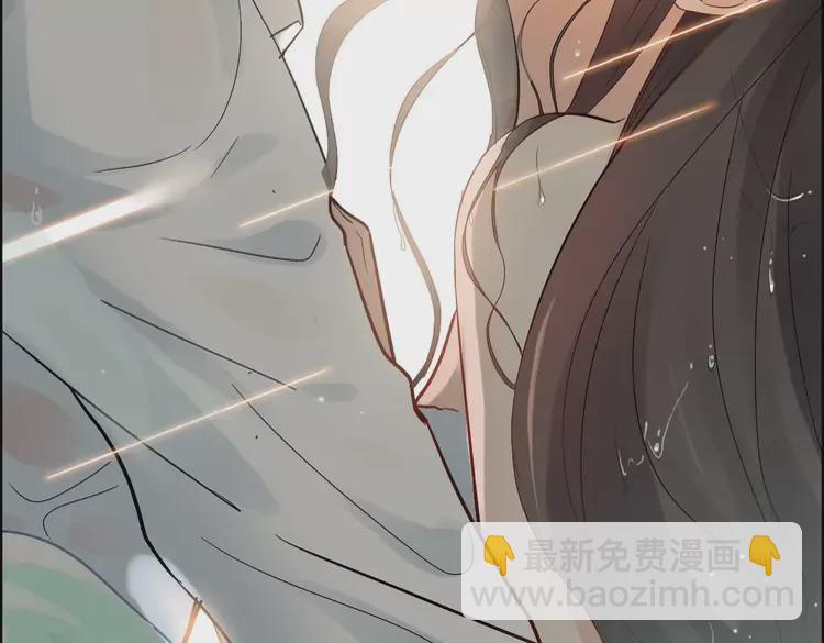 第370话 怦然心动112