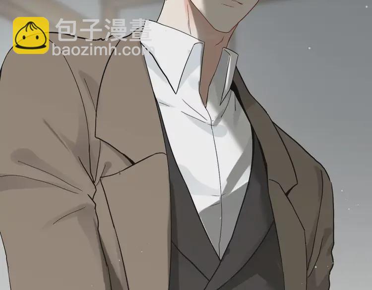 第370话 怦然心动23