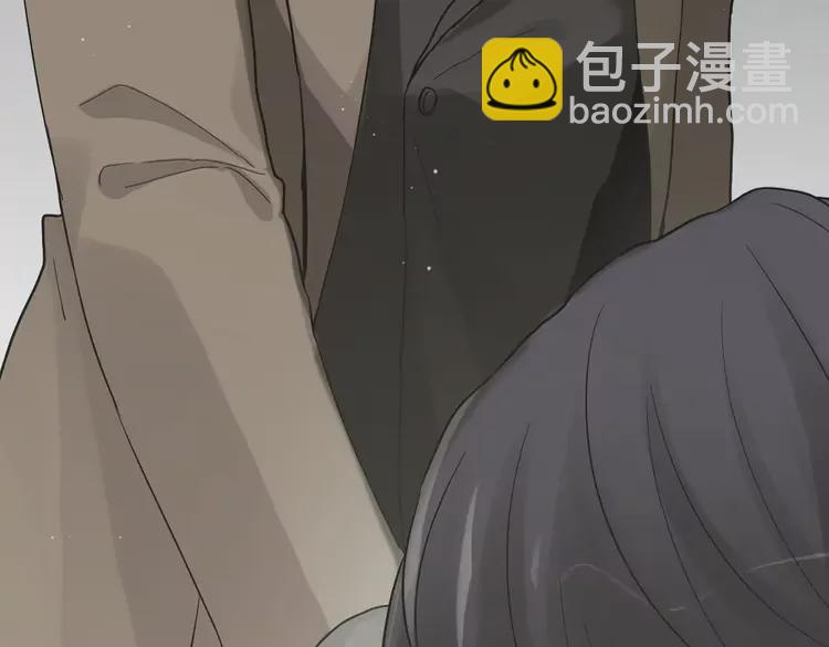 第370话 怦然心动24