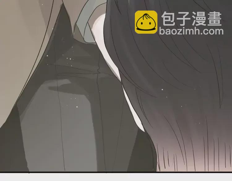 第370话 怦然心动25