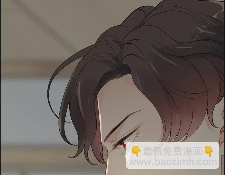 第370话 怦然心动30