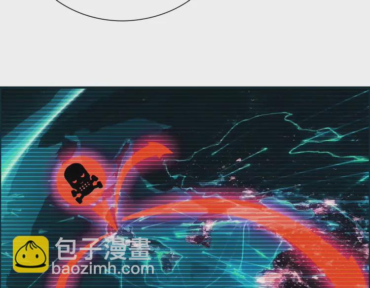 第370话 怦然心动32