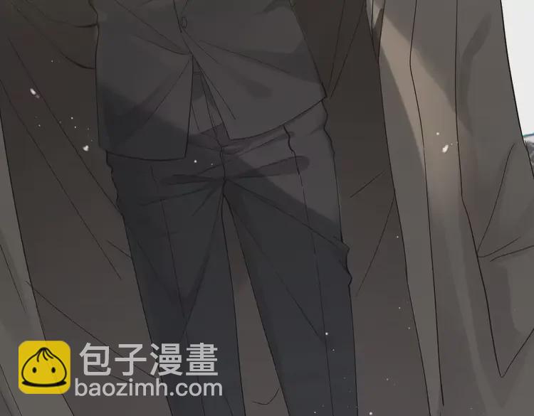 第370话 怦然心动46