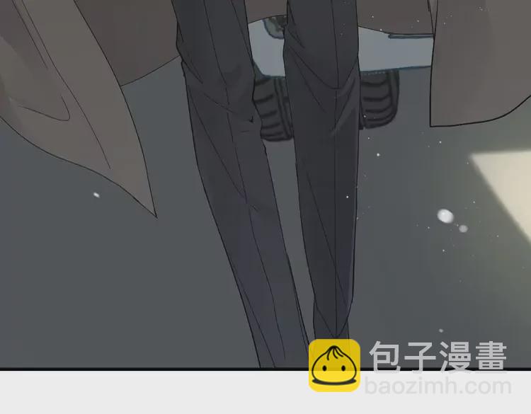 第370话 怦然心动51