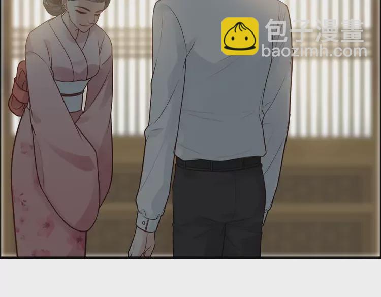第370话 怦然心动54