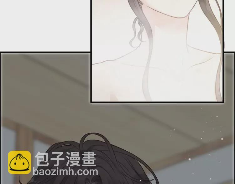 第370话 怦然心动59