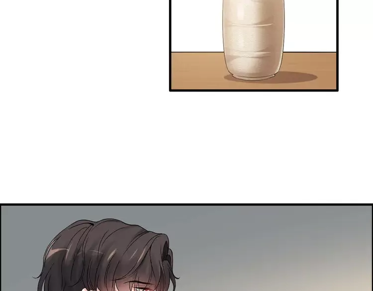 第370话 怦然心动63